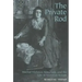 The Private Rod: Marital Violence, Sensation, and the Law in Victorian Britain