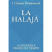 La Halajá: La Ley Judía a Través del Tiempo