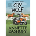 Cry Wolf