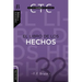 Libro de Los Hechos