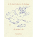 Let the Heart Hold Down the Breakage or the Caregiver's Log