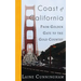 Coast of California: From Golden Gate to the Gold Country