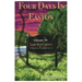 Four Days In Easton