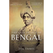 The Last Prince of Bengal: A Family's Journey from an Indian Palace to the Australian Outback