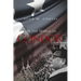 On the Wings of Condor
