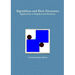 Algorithms and Data Structures - Applications to Graphics and Geometry