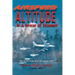 Airspeed Altitude: A Sense of Humor