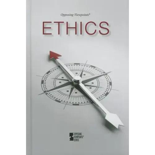 Ethics