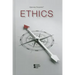 Ethics