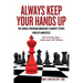 Always Keep Your Hands Up: The Single Premium Immediate Annuity Story; King of Annuities "Hail to the King, Baby!" - Ashley James "Ash" Williams
