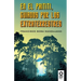 En el Paititi guiados por los extraterrestres
