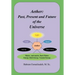 Aether: Past, Present and Future of the Universe