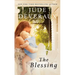 The Blessing