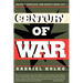 Century of War: Politics, Conflicts, and Society Since 1914