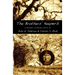 The Brothers' Keepers