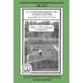 The City Home Garden (Legacy Edition): The Classic USDA Farmers' Bulletin No. 1044 With Tips And Traditional Methods In Sustainable Gardening And Perm