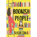 Bookish People