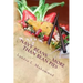 Navy Beans ... More Than Bean Pies: A collection of recipes featuring the one and only Navy Bean