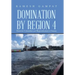 Domination by Region 4: Domestic Colonialism and Regionalization in Guyana
