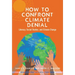 How to Confront Climate Denial: Literacy, Social Studies, and Climate Change