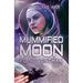 Mummified Moon