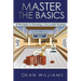 Master the Basics: 8 Key Principles to Growing a Successful Business