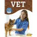 Vet
