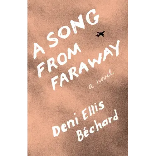 A Song from Faraway