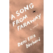 A Song from Faraway