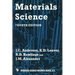 Materials Science