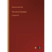 The Life of Columbus: in large print