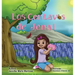 Los Centavos de Jenni