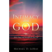 Intimacy with God