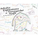 Artistic Expressions of Transgender Youth