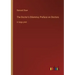 The Doctor's Dilemma; Preface on Doctors: in large print