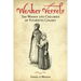 Weaker Vessels: The Women and Children of Plymouth Colony