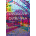Landscape Observer: London