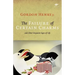 The Failure of Certain Charms: And Other Disparate Signs of Life