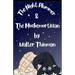The Night Plummer & The Mockemortician