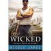 Wicked: An Evil Dead MC Story