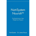 NutriSystem Nourish: The Revolutionary New Weight-Loss Program