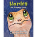 Harley the Homeless Turtle