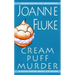 Cream Puff Murder