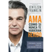 AMA Como Si Nunca Te Hubieran Herido: Esperanza, Sanidad Y El Poder de Un Corazón Sincero (Spanish Language Edition, Love Like You've Never Been Hurt