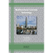 Multifunctional Concrete Technology