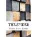 The Spider
