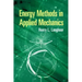 Energy Methods in Applied Mechanics