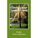Climbing your sycamore tree: Nurturing your relationships
