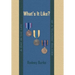 What's It Like?: A Day in the Life of a 'Clinton' Soldier