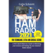 Seniors Guide to HAM Radio 2021 For Technicians, Extras and General License: A 2021 Quick Reference Guide to Obtaining License and Setting up your Ama